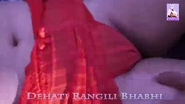 romantic husband ke sath hot mazaa 2016 courtesy:youtube