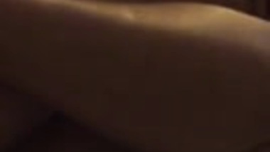 Hot desi wife fucked by young guy 