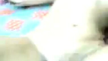 Punjabi girl ready to fuck with bf