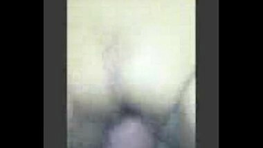 Fsiblog – Paki brand new sex scandal mms with audio