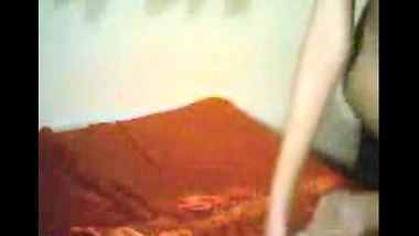 Fsiblog – Tamil girl masturbate on cam MMS