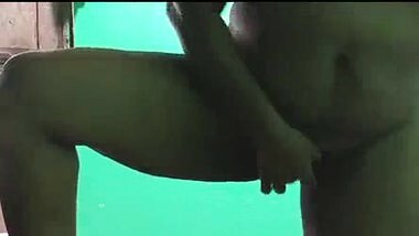 Velamma Bhabhi Indian Nice Show Masturbating Fucking Herself off with fingers and moaning Mature MILF think and hard banana