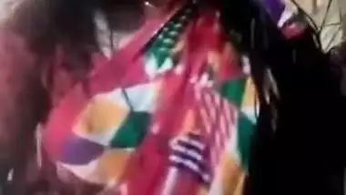 Telugu romantic videos sex video