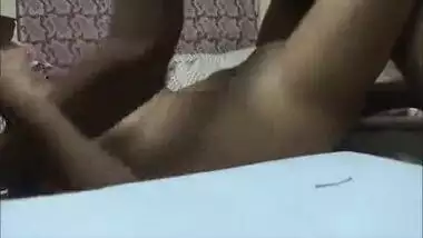 Bangalore wife working from home hot sex