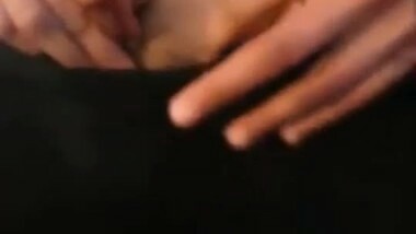 Gorgeous indian sister giving hot head to bro