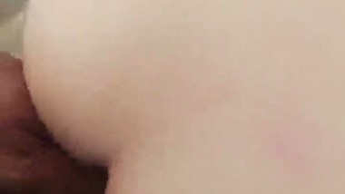 Sexy Indian Wife Hard FUcking Part 1
