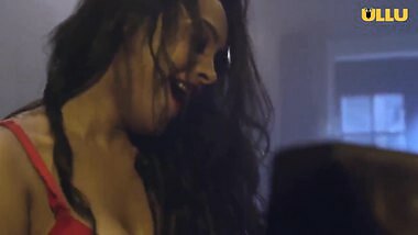 Ladki ne boyfriend ko bandhkar kiya sex, liye pure maze