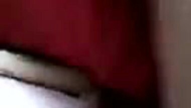 Indira market mandihp