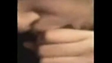 Young Pakistani Call Girl Blowjob Sex Video