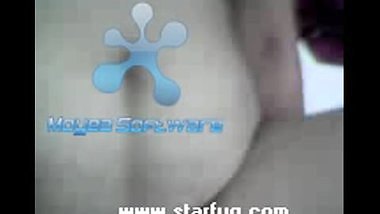 Desi Boobs Shy Hot Scandal of Desi Girl