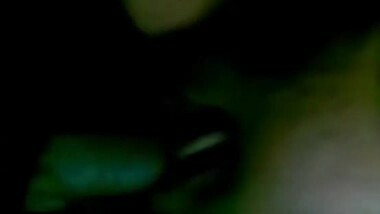 Tamil sex MMS of a passionate desi couple