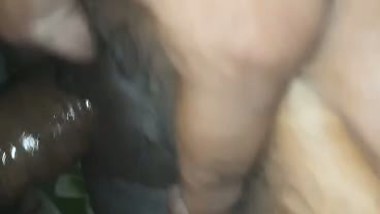 Desi randi sex in missionary style viral xxx
