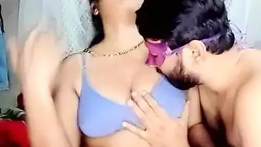 Indian Hot Red bat woman Sex