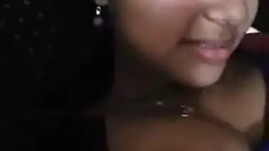 Bhabhi ko raat Mai bula ke choda