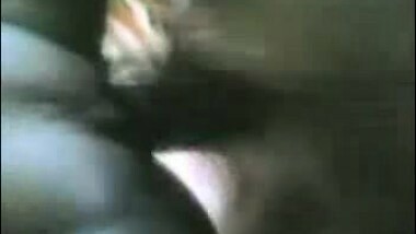 Hot Indian Girl got licked and fucked by her BF