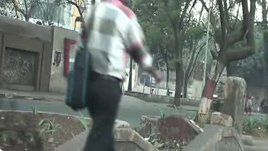 cock flash to college girls from india