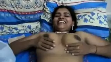 Indian Sex Video Of Aunty With Young College Guy Pov Hindi