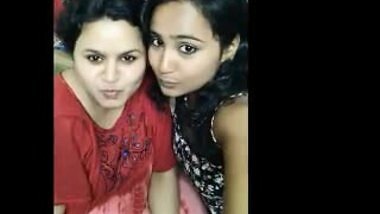 icici AKANKSHA