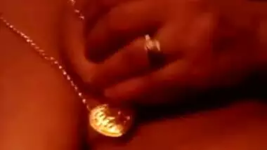 Tamil wife nude selfie movie for her boyfriend