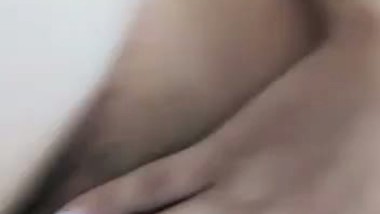 Paki milk tanker bhabhi nude pics and viral video