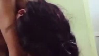 Desi Delhi girl ki chudai ki