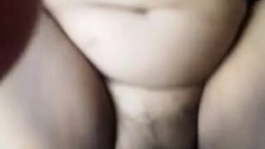 Desi Mature Milf Aunty Fucking