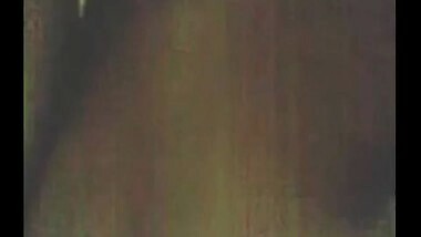 Sex videos of innocent bhabhi with neighbor