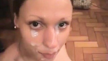 Cabbicitas tessaramas mpa