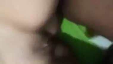 Desi GF give BJ to BF Leaked videos
