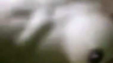 Desi Chut Drilling Xxx