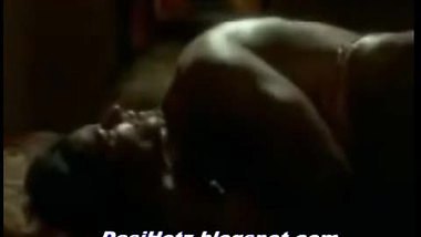 Mallu aunty exposed her naked figure on cam