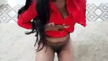 Sexy girl ke mastram pussy fuck ka Indian xxx sex tape
