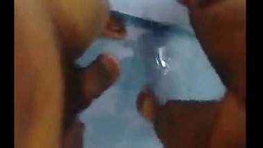 Kadakkal Mom Sex Scandal