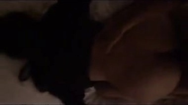 hard fuck students in room