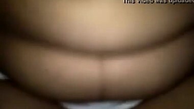 Hot Desi Randi Ke Saath Mast Chudai