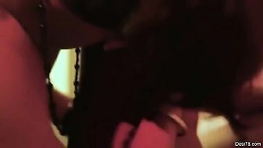 Desi Bhabhi - Desi Kamvali Bay Hardcore Sex