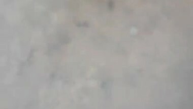 Indian Girl , In Tight Jeans Butt 3.