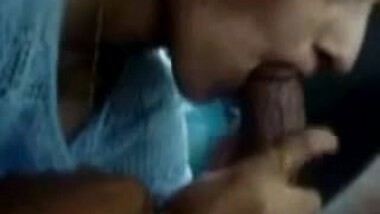 That brown dick will make that Indian girlfriend happy