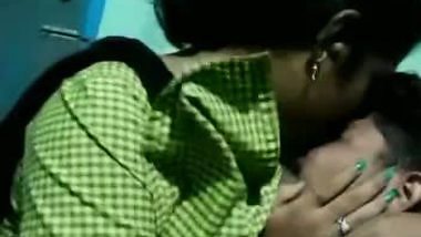 Girlfriend boob feeding after viral boobs show