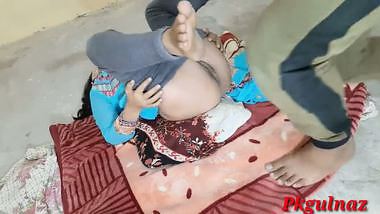 Super beautiful n beautiful gf Assfuck sex with...