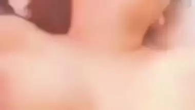 Odia girl moaning hard fucking with boyfriend