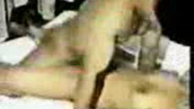 INDIAN WIFE NEEDS COCK SO BADLY - JP SPL