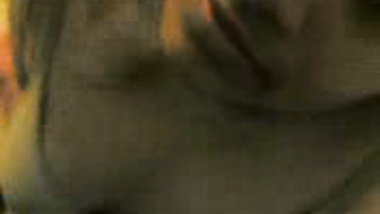 Big Boobs Aunty Blowjobs