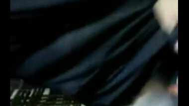 Paki village bhabhi sex with devar