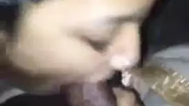 South Indian girl sex video leaked online by her bf