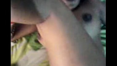 Free sex scandal videos of local village girl fucked by neighbor