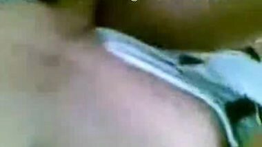 Indian Desi Kerala Girl Fucking In Hotle Room With Bf