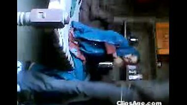 Desi village incest free porn sex MMS video