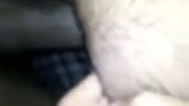Bhabhi fucked in her husband