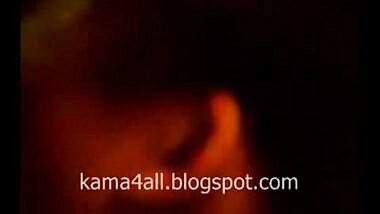 Nayanatara Mms Scandal